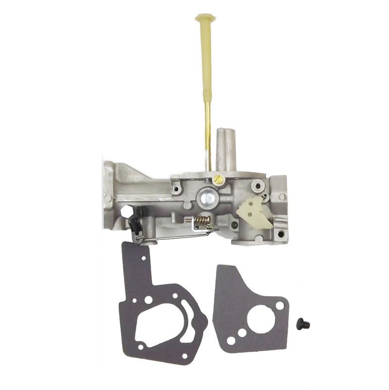 USonline911 New Carburetor for Briggs & Stratton 130202 112202 112232 134202 137202 133212 5Hp - Image 5